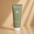 Ultra Hydrating Body Lotion